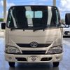 toyota dyna-truck 2018 CFJ1559932 image 19