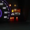honda stepwagon 2013 -HONDA--Stepwgn DBA-RK5--RK5-1356794---HONDA--Stepwgn DBA-RK5--RK5-1356794- image 25
