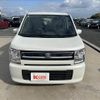 suzuki wagon-r 2019 -SUZUKI--Wagon R DAA-MH55S--MH55S-277392---SUZUKI--Wagon R DAA-MH55S--MH55S-277392- image 2