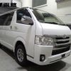 toyota hiace-van 2014 -TOYOTA--Hiace Van KDH206V--8070139---TOYOTA--Hiace Van KDH206V--8070139- image 12