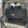 toyota voxy 2015 -TOYOTA--Voxy DAA-ZWR80G--ZWR80-0113316---TOYOTA--Voxy DAA-ZWR80G--ZWR80-0113316- image 6