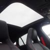mercedes-benz cla-class 2016 CFJ1768256 image 4