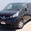 nissan nv200-vanette 2019 -NISSAN--NV200 DBF-VM20--VM20-131674---NISSAN--NV200 DBF-VM20--VM20-131674- image 1