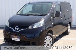 nissan nv200-vanette 2019 -NISSAN--NV200 DBF-VM20--VM20-131674---NISSAN--NV200 DBF-VM20--VM20-131674-
