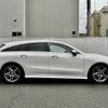 mercedes-benz cla-class 2021 -MERCEDES-BENZ--Benz CLA 3DA-118612M--W1K1186122N208553---MERCEDES-BENZ--Benz CLA 3DA-118612M--W1K1186122N208553- image 23