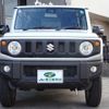 suzuki jimny 2024 -SUZUKI 【名古屋 58Aﾈ7925】--Jimny 3BA-JB64W--JB64W-366029---SUZUKI 【名古屋 58Aﾈ7925】--Jimny 3BA-JB64W--JB64W-366029- image 41