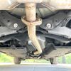 mazda cx-5 2019 quick_quick_KF2P_KF2P-320836 image 19