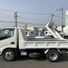 hino dutro 2016 CFJ1605433 image 9