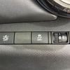 nissan kix 2021 CFJ1753680 image 6
