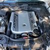 mercedes-benz e-class 2006 CFJ8413658 image 19