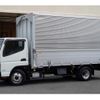 mitsubishi-fuso canter 2018 GOO_NET_EXCHANGE_0540277A30240731W006 image 9