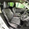 nissan x-trail 2024 CFJ0830238 image 8