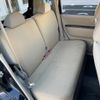 mitsubishi ek-wagon 2012 -MITSUBISHI--ek Wagon DBA-H82W--H82W-1351821---MITSUBISHI--ek Wagon DBA-H82W--H82W-1351821- image 10