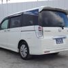 honda stepwagon-spada 2011 quick_quick_DBA-RK5_RK5-1211650 image 3