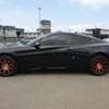 hyundai genesis 2010 ED-02826-20191220 image 8