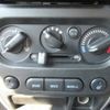 suzuki jimny 2009 -SUZUKI 【名変中 】--Jimny JB23W--615334---SUZUKI 【名変中 】--Jimny JB23W--615334- image 20