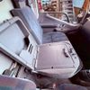 mitsubishi-fuso canter 1999 GOO_NET_EXCHANGE_0610237A30250708W001 image 36