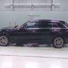 mercedes-benz c-class-station-wagon 2024 CFJ1522285 image 5