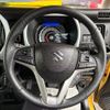 suzuki hustler 2023 CFJ1075306 image 18