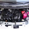 nissan note 2019 -NISSAN--Note DBA-E12--E12-636742---NISSAN--Note DBA-E12--E12-636742- image 19