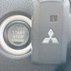 mitsubishi ek 2014 quick_quick_B11W_B11W-0054724 image 7