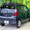 suzuki wagon-r 2014 quick_quick_MH34S_MH34S-354823 image 17