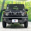suzuki jimny-sierra 2025 CFJ0865110 image 14