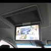 toyota vellfire 2020 -TOYOTA--Vellfire 3BA-AGH30W--AGH30-0303219---TOYOTA--Vellfire 3BA-AGH30W--AGH30-0303219- image 7