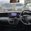 honda n-one 2017 CFJ1148319 image 3