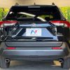 toyota rav4 2021 -TOYOTA--RAV4 6BA-MXAA54--MXAA54-5020542---TOYOTA--RAV4 6BA-MXAA54--MXAA54-5020542- image 16