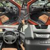 lexus ux 2020 quick_quick_6BA-MZAA10_MZAA10-2030688 image 6