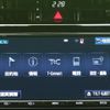 toyota harrier 2018 quick_quick_DBA-ZSU60W_ZSU60-0144514 image 9
