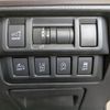 subaru outback 2014 -SUBARU--Legacy OutBack DBA-BS9--BS9-002476---SUBARU--Legacy OutBack DBA-BS9--BS9-002476- image 13