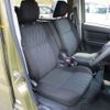 daihatsu atrai 2022 CFJ1824496 image 14