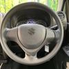 suzuki jimny 2018 -SUZUKI--Jimny ABA-JB23W--JB23W-774679---SUZUKI--Jimny ABA-JB23W--JB23W-774679- image 11