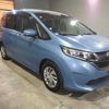 honda freed 2016 -HONDA--Freed GB5-1010703---HONDA--Freed GB5-1010703- image 4