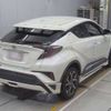 toyota c-hr 2017 -TOYOTA--C-HR DBA-NGX50--NGX50-2003473---TOYOTA--C-HR DBA-NGX50--NGX50-2003473- image 2