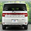 mitsubishi delica-d5 2016 -MITSUBISHI--Delica D5 LDA-CV1W--CV1W-1104096---MITSUBISHI--Delica D5 LDA-CV1W--CV1W-1104096- image 16