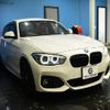 bmw 1-series 2017 -BMW--BMW 1 Series LDA-1S20--WBA1S520905K17393---BMW--BMW 1 Series LDA-1S20--WBA1S520905K17393- image 26