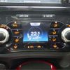 nissan juke 2012 -NISSAN--Juke YF15--YF15-206467---NISSAN--Juke YF15--YF15-206467- image 32