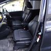 honda odyssey 2013 -HONDA--Odyssey DBA-RC2--RC2-1000509---HONDA--Odyssey DBA-RC2--RC2-1000509- image 10