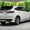 toyota harrier 2018 -TOYOTA--Harrier DAA-AVU65W--AVU65-0057698---TOYOTA--Harrier DAA-AVU65W--AVU65-0057698- image 18