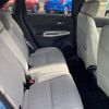 honda fit 2020 -HONDA--Fit GR2--1001221---HONDA--Fit GR2--1001221- image 16