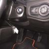jeep renegade 2017 CFJ1670081 image 9