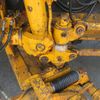 nissan big-thumb 1999 -NISSAN--Big Thumb KC-CZ53BNH--CZ53BNH-20053---NISSAN--Big Thumb KC-CZ53BNH--CZ53BNH-20053- image 16