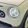 suzuki alto-lapin-chocolat 2024 CFJ1724198 image 12