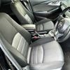 mazda cx-3 2016 -MAZDA--CX-3 LDA-DK5FW--DK5FW-130498---MAZDA--CX-3 LDA-DK5FW--DK5FW-130498- image 4