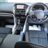 mitsubishi eclipse-cross 2020 -MITSUBISHI--Eclipse Cross 5BA-GK1W--GK1W-0201834---MITSUBISHI--Eclipse Cross 5BA-GK1W--GK1W-0201834- image 13