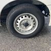 daihatsu hijet-van 2017 CFJ1864805 image 7