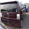 toyota pixis-space 2015 -TOYOTA--Pixis Space L575A--L575A-0046175---TOYOTA--Pixis Space L575A--L575A-0046175- image 7